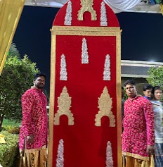 Sangeetwala photo 5