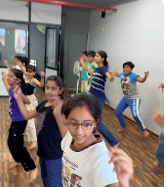 Sangeetwala photo 8