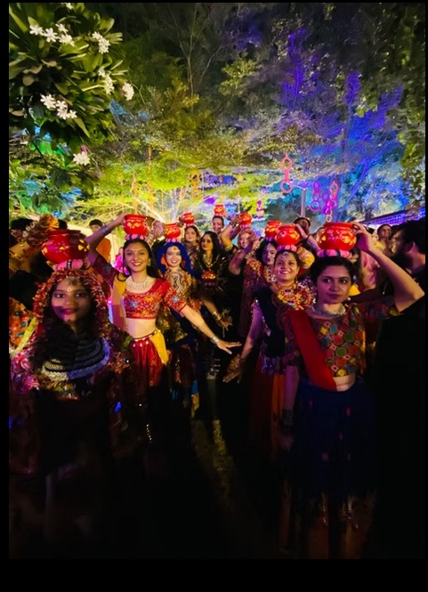 Ras Rasiya Garba photo 3