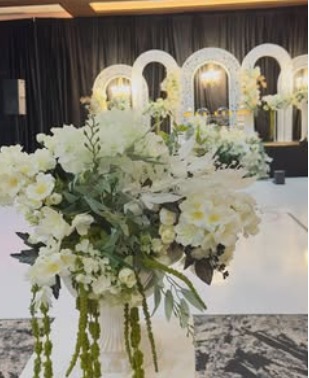 Event Management Company  photo 2