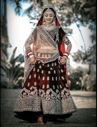 Photographer photo 6