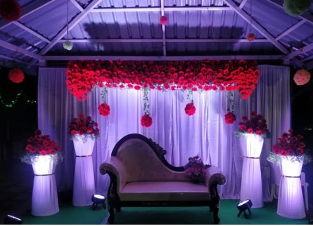 Event Management photo 1