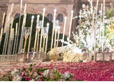 Wedding Planner photo 3