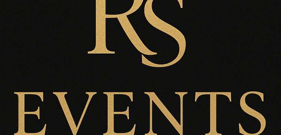 Event Management