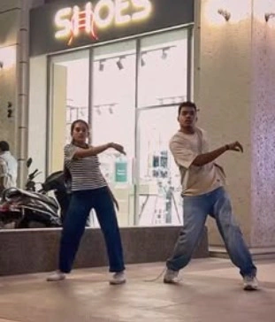 Dance Studio photo 2