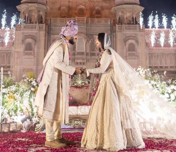 Wedding Planner photo 2