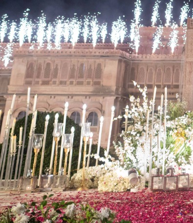 Wedding Planner photo 5