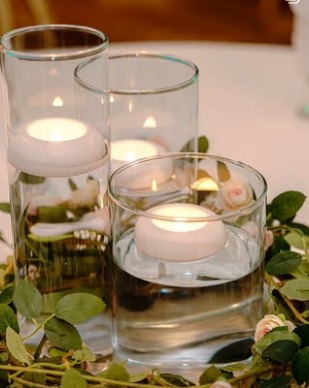 Event Management Company  photo 1