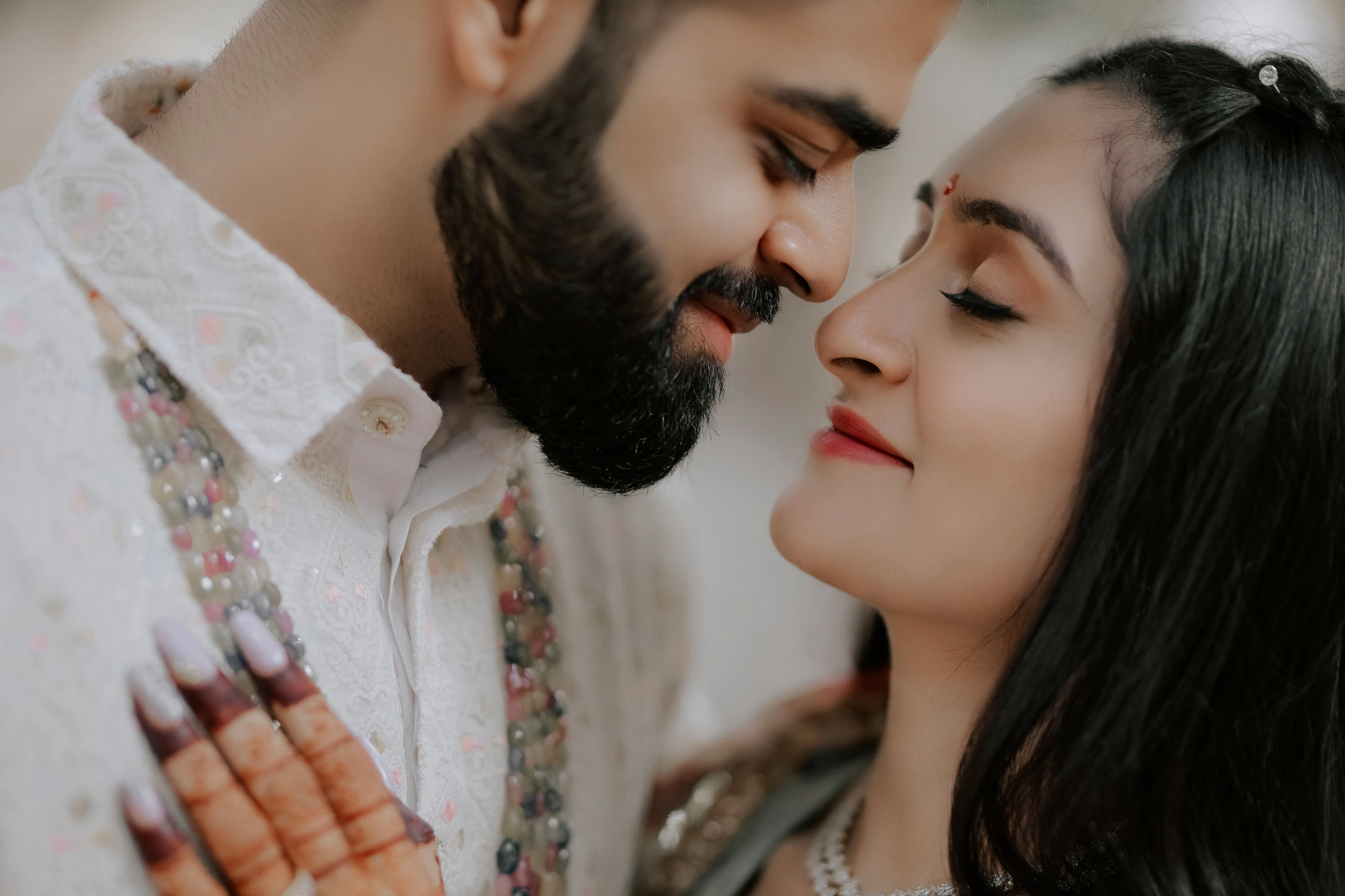 Photography & Video