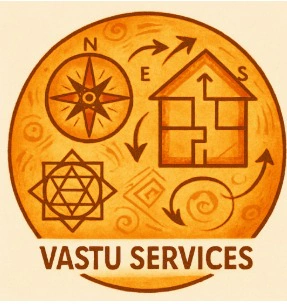 Pooja services photo 5