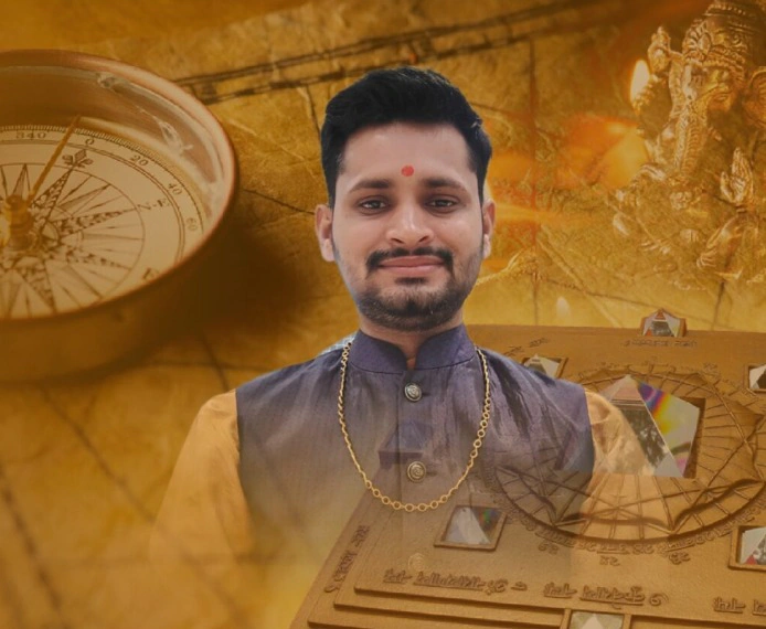 Pooja services photo 2