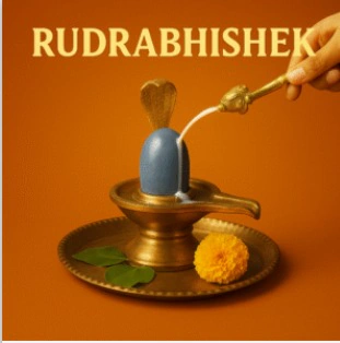 Pooja services photo 7