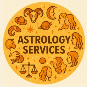 Pooja services photo 6