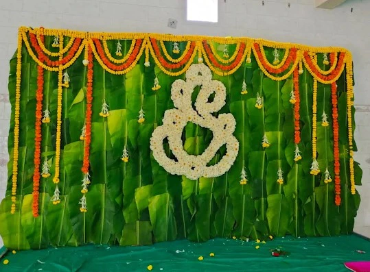 Event management  photo 2