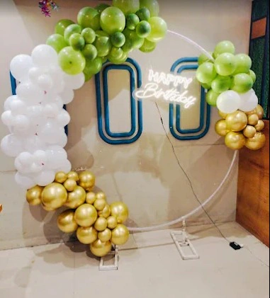 Event management  photo 9