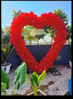 Event management  photo 8