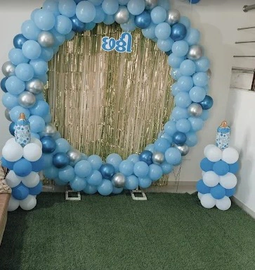 Event management  photo 5