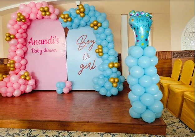 Event management  photo 6