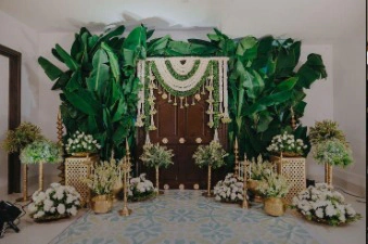 Decor & Event photo 3