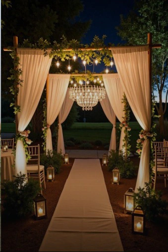 Decor & Event photo 2