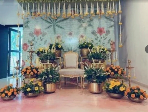 Decor & Event photo 7