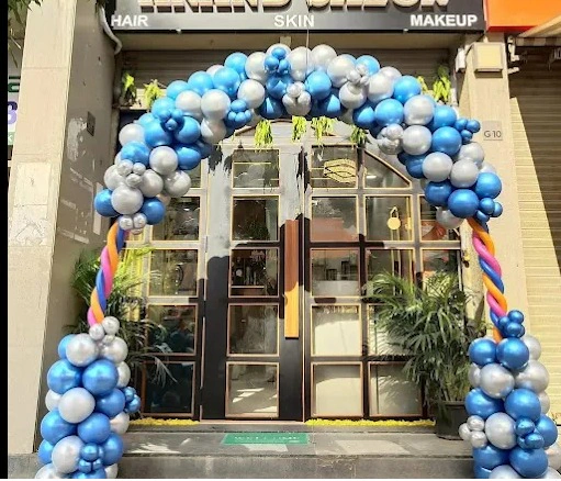 Decor & Event photo 6