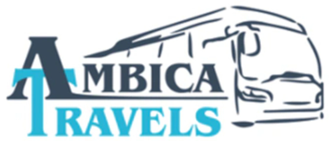 Tours&Travels