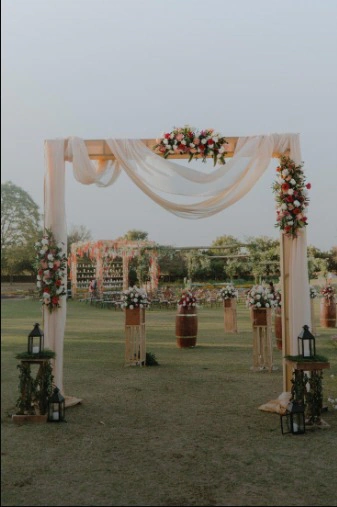 Decor & Event photo 1