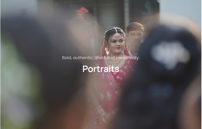 Photographer photo 4