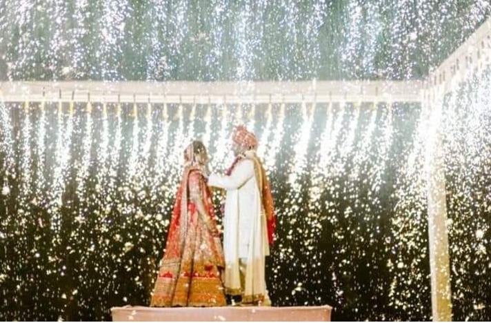 Event Planner photo 1