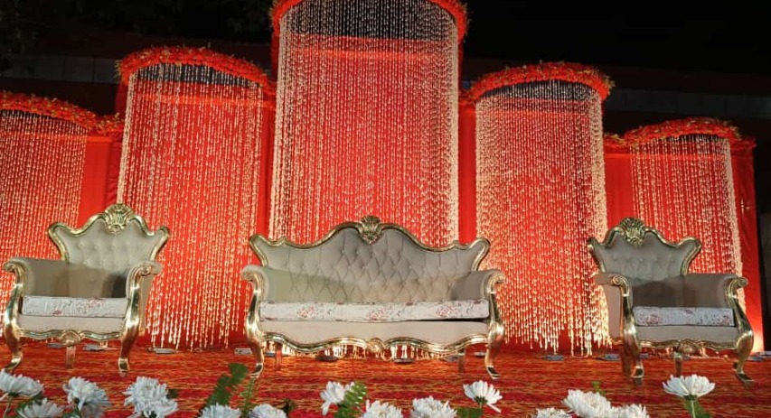 Event Planner photo 2