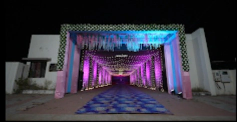 Mandap Decorator photo 3