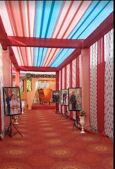 Mandap Decorator photo 2