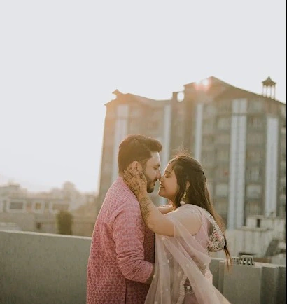 Photography photo 2