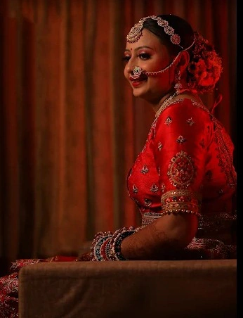 Photography photo 5
