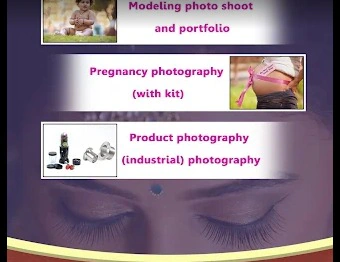 Photographer photo 2