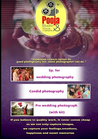 Photographer photo 1