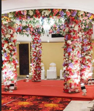 Event Planner photo 1