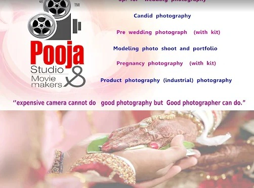 Photographer photo 3