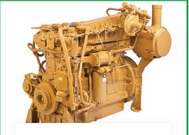 Generator photo 3