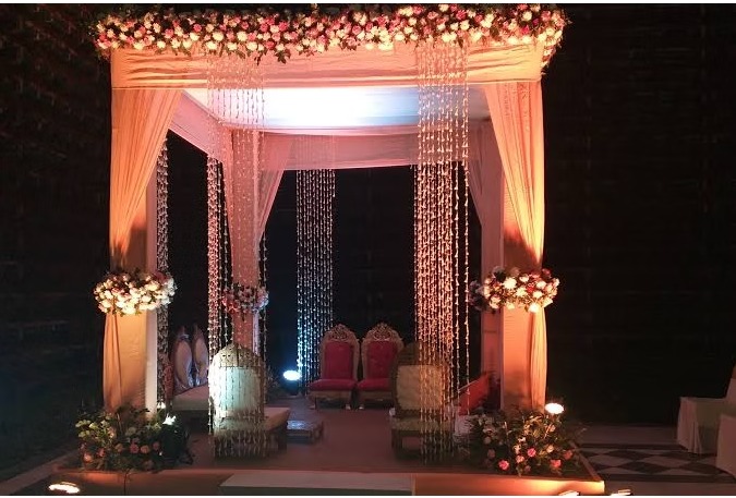 Event Management Company photo 2