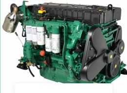 Generator photo 2
