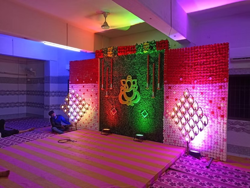 Event Management Company photo 4