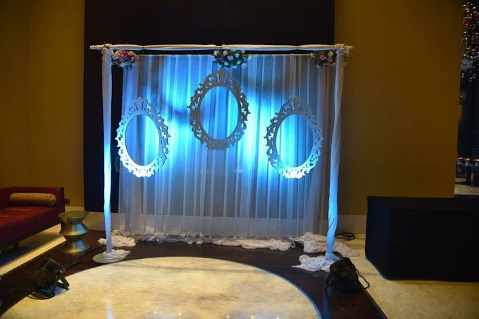 Event management photo 10