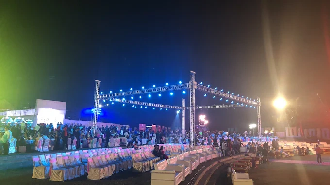 Event management photo 7