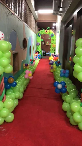 Event management photo 2