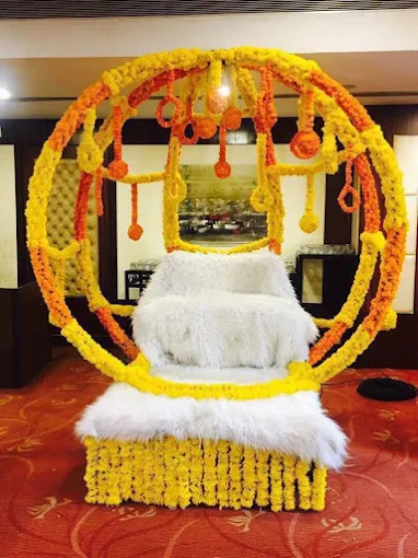 Event management photo 3