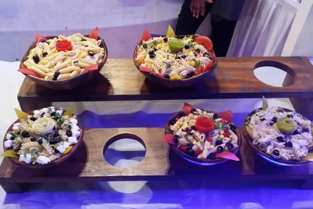 Catering photo 3