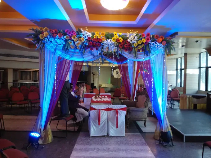 Event management photo 9