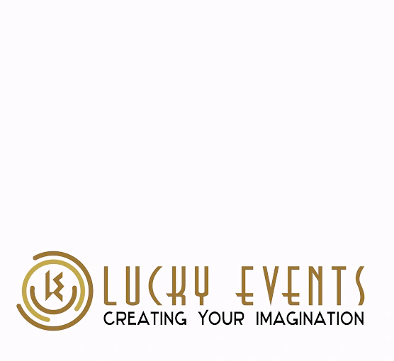Event management